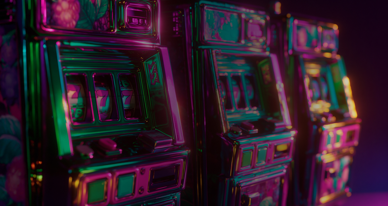 Malina Casino