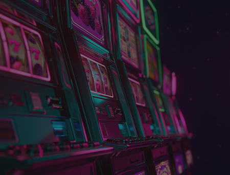 Malina Casino