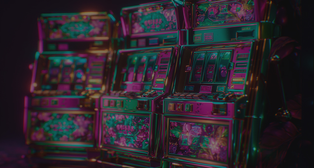 Malina Casino