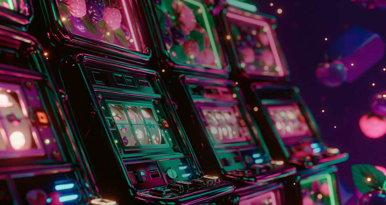 Malina Casino